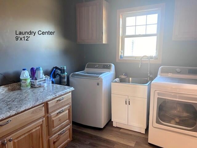 7644 Spruce Road Alpena, MI 49707 - Photo 50 of 96 Gallery Image 50