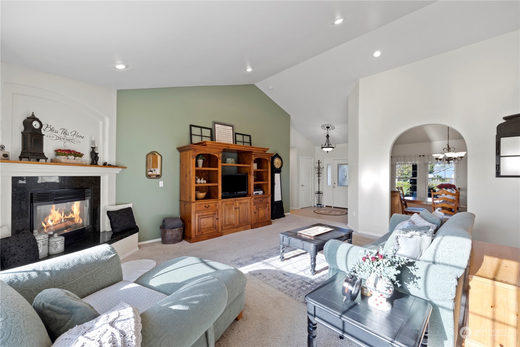 12924 Rd B.7 Northwest Ephrata, WA 98823 - Photo 11 of 37 Gallery Image 11