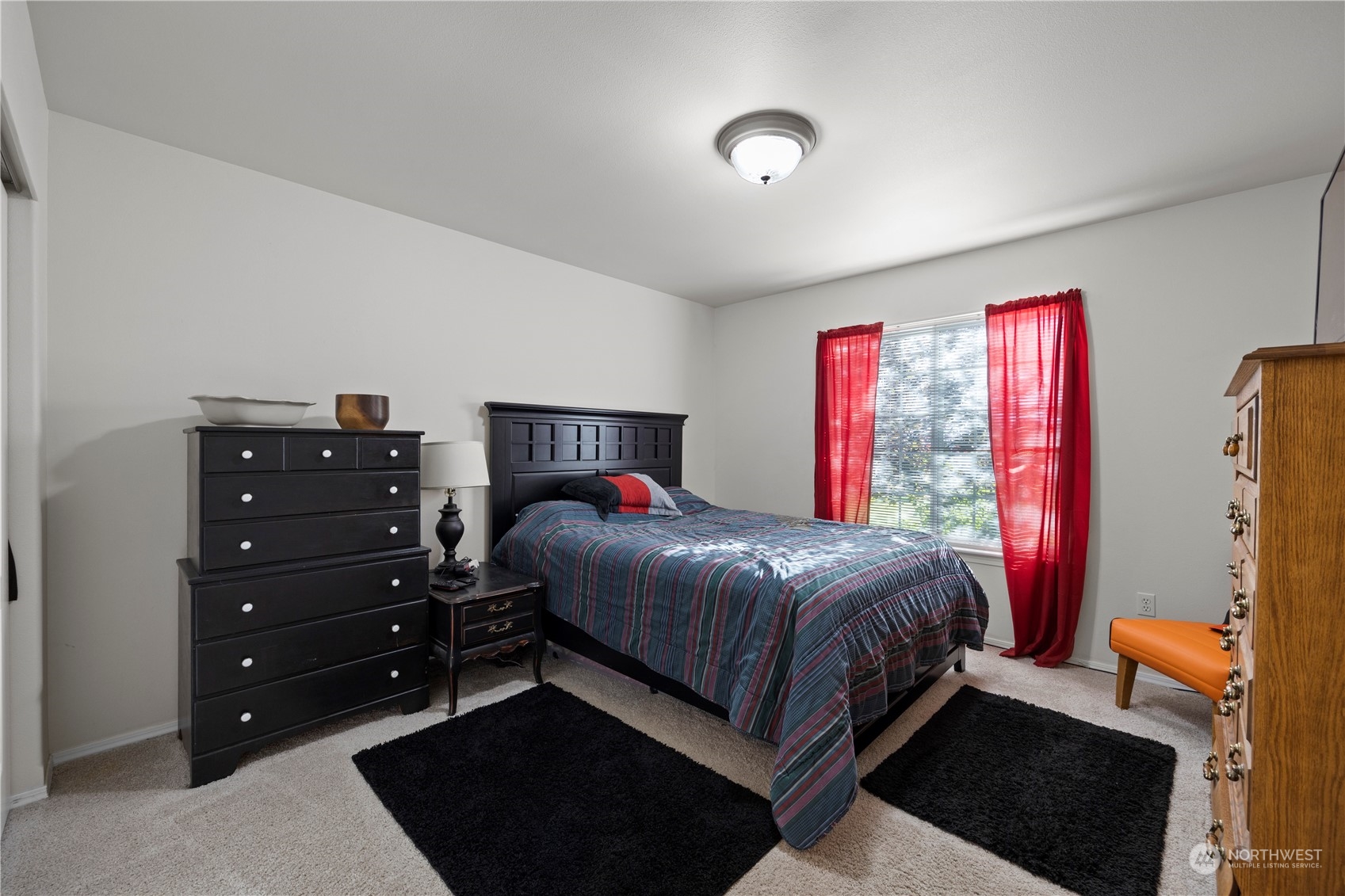 12924 Rd B.7 Northwest Ephrata, WA 98823 - Photo 23 of 37 Gallery Image 23
