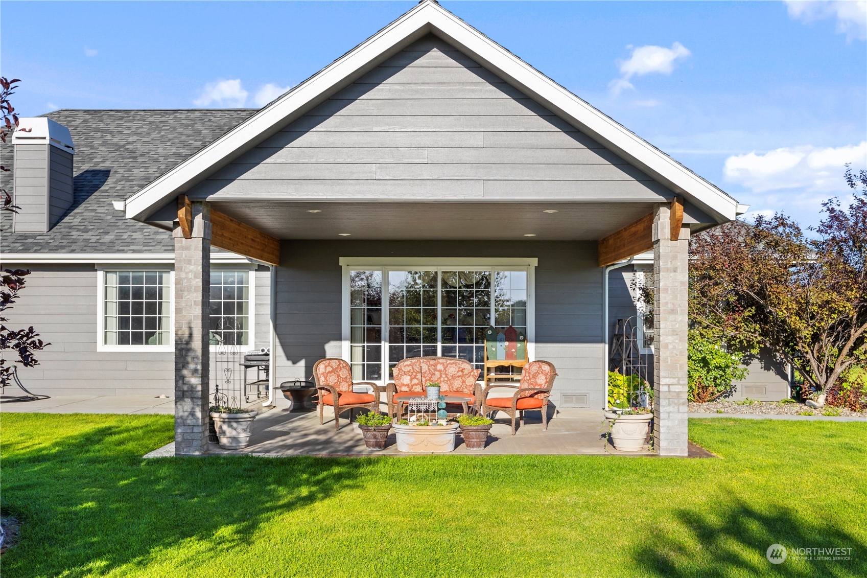 12924 Rd B.7 Northwest Ephrata, WA 98823 - Photo 29 of 37 Gallery Image 29