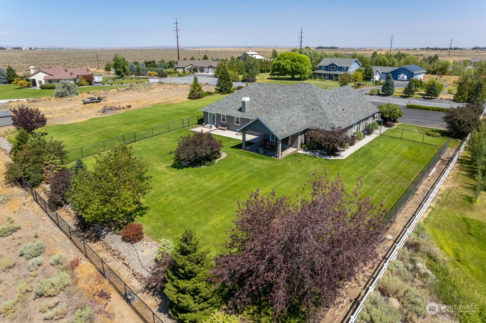 12924 Rd B.7 Northwest Ephrata, WA 98823 - Photo 33 of 37 Gallery Image 33