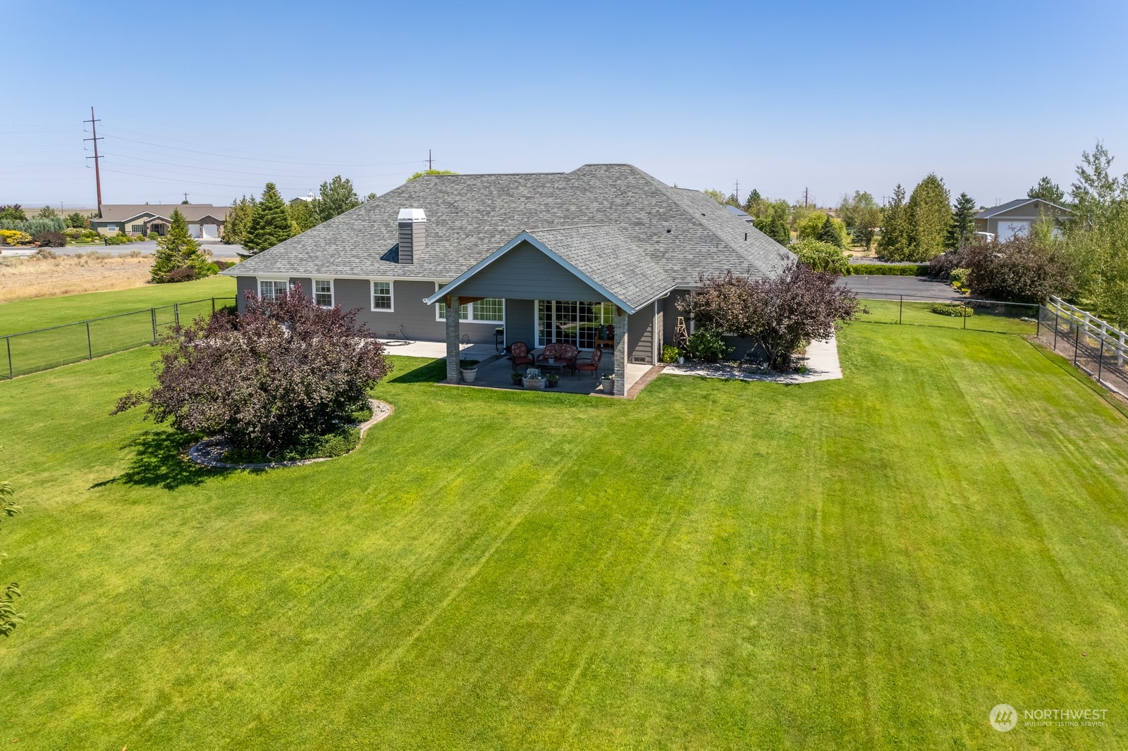 12924 Rd B.7 Northwest Ephrata, WA 98823 - Photo 34 of 37 Gallery Image 34