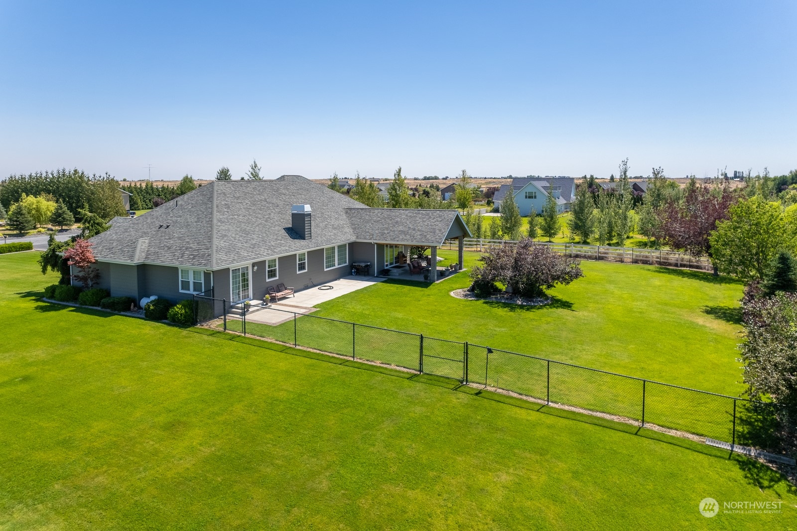 12924 Rd B.7 Northwest Ephrata, WA 98823 - Photo 35 of 37 Gallery Image 35