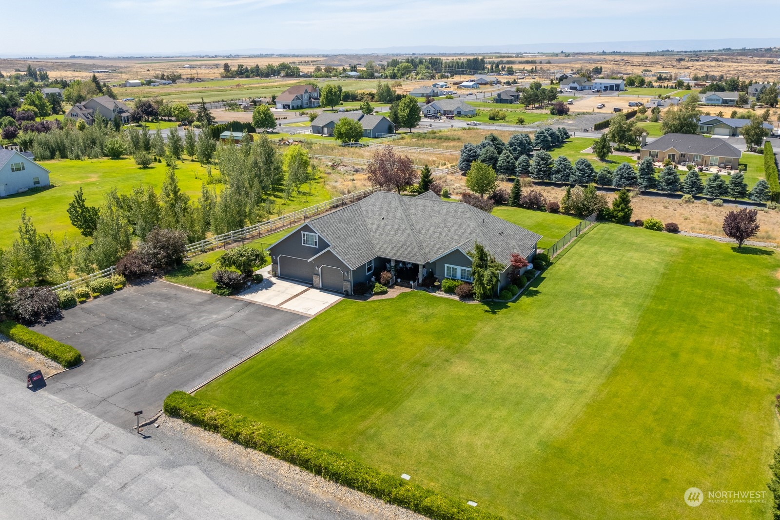 12924 Rd B.7 Northwest Ephrata, WA 98823 - Photo 36 of 37 Gallery Image 36