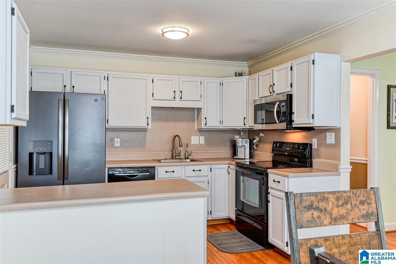 2172 Whiting Road Birmingham, AL 35216 - Photo 12 of 43