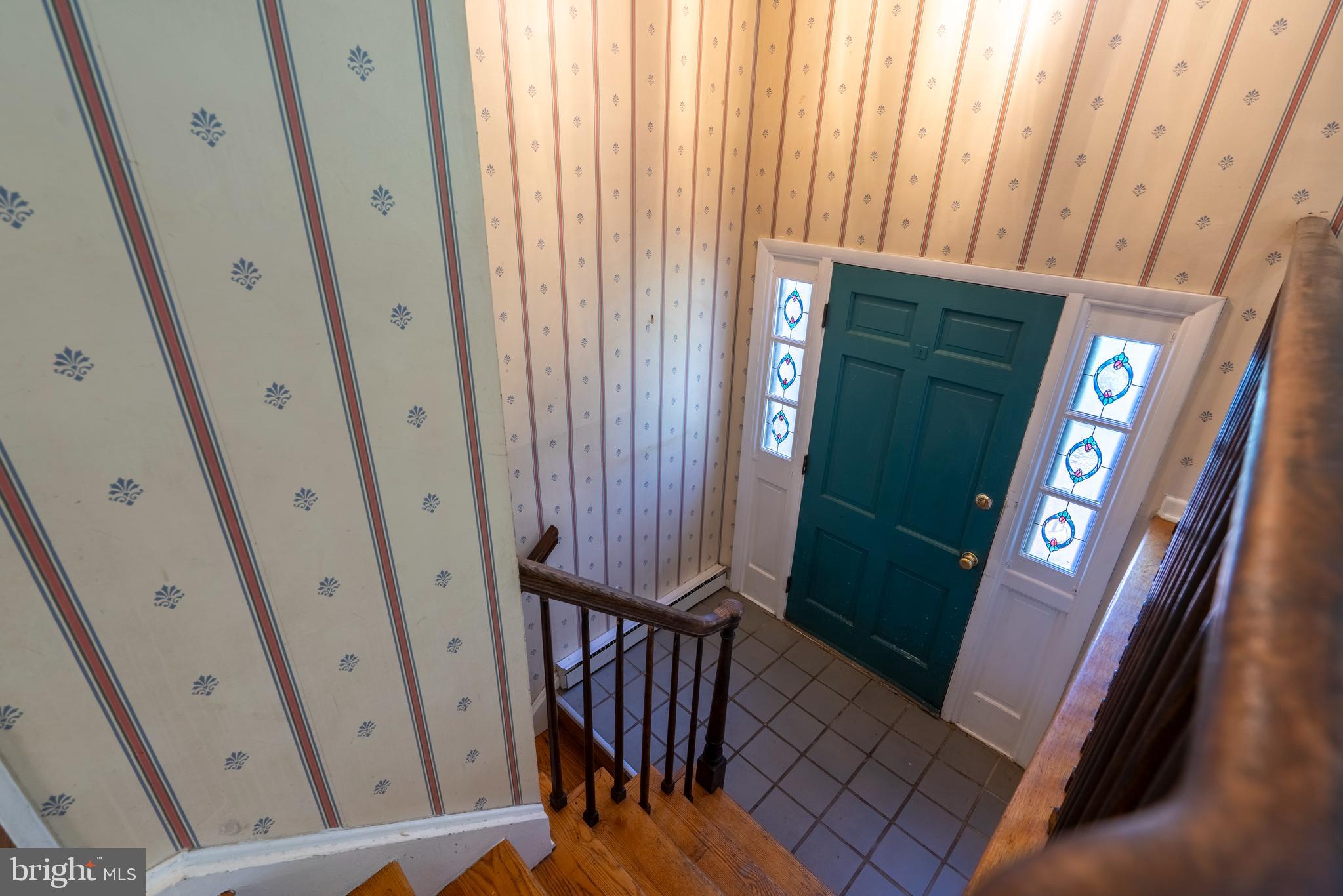101 Mill Road Oreland, PA 19075 - Photo 4 of 39 Entry