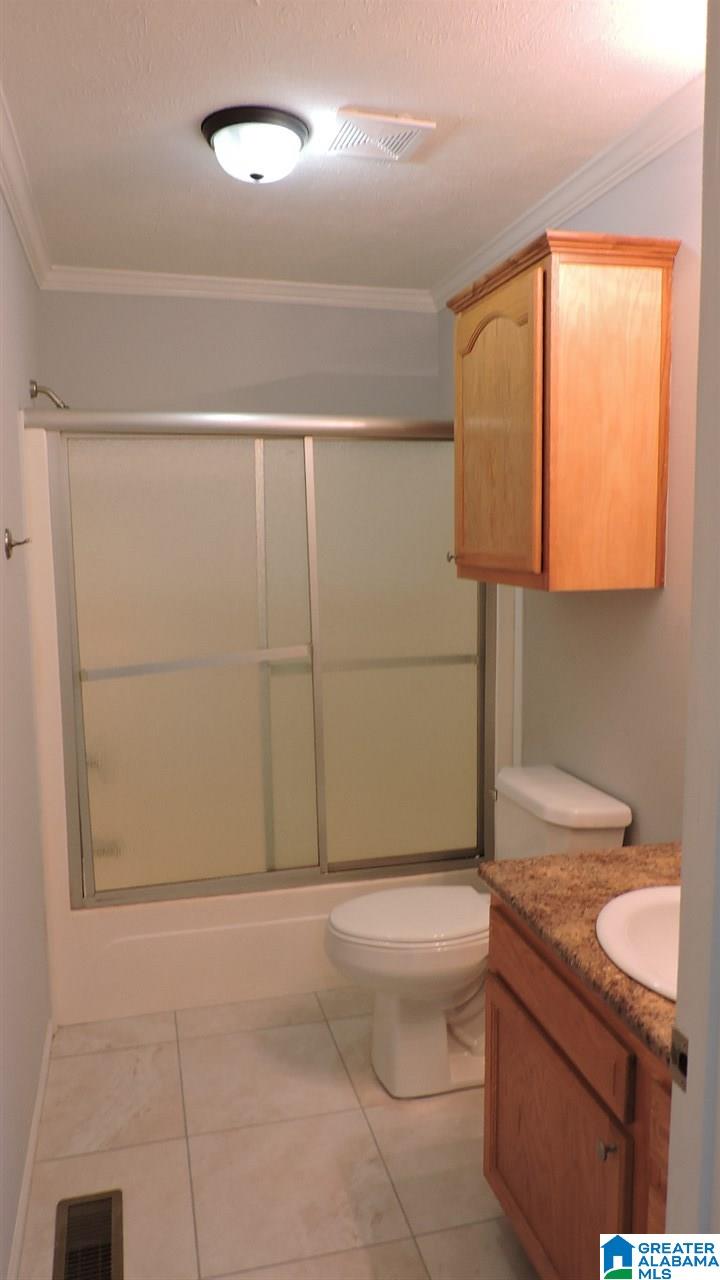 14284 Rockhouse Road Brookwood, AL 35444 - Photo 25 of 30