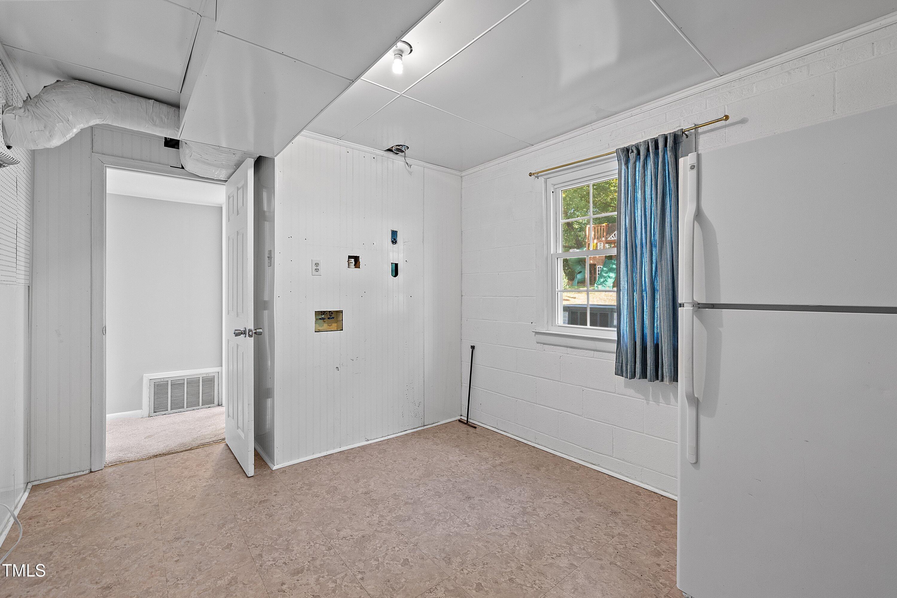 405 East Rowan Street Raleigh, NC 27609 - Photo 35 of 52 19-405 E Rowan _7086