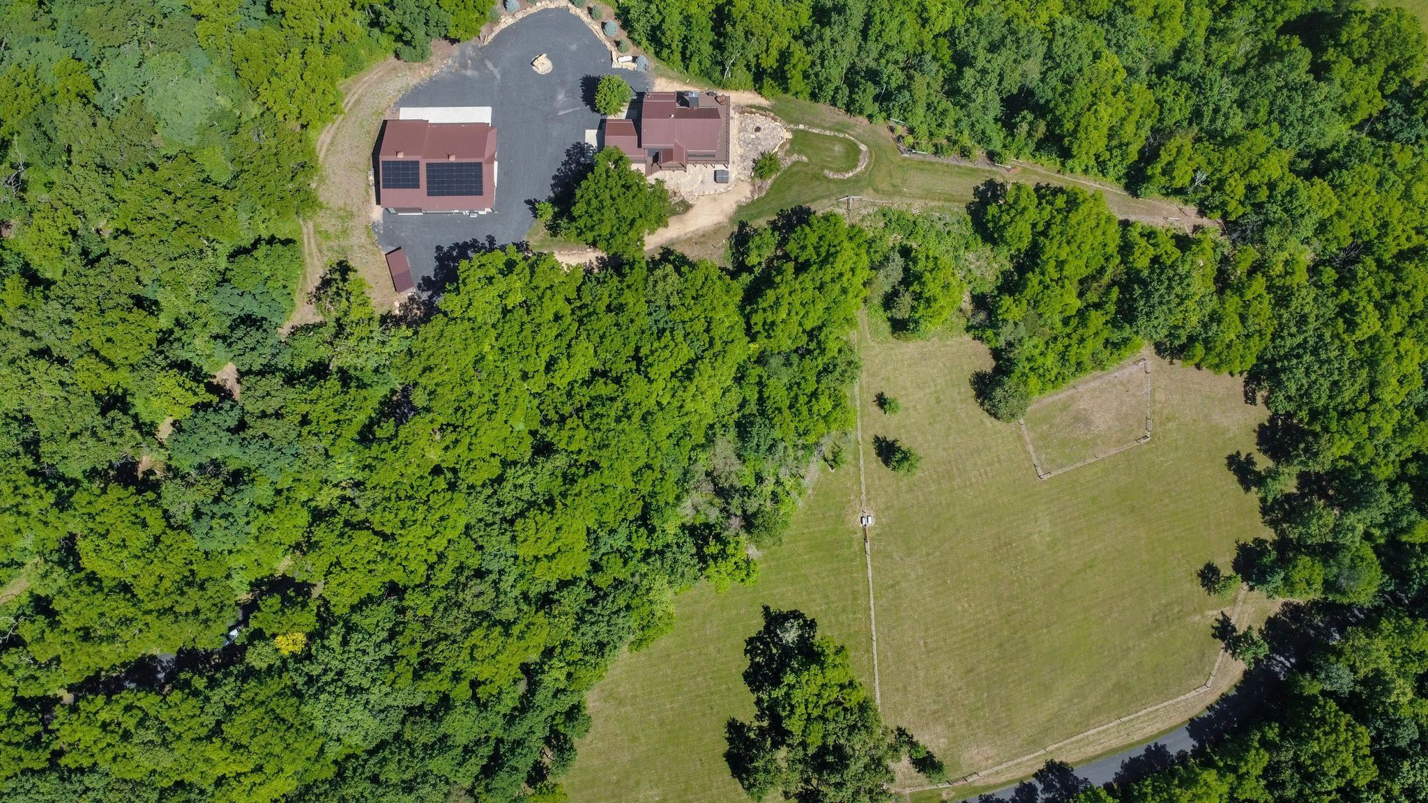 7040 Loy Road Arena, WI 53503 - Photo 75 of 79