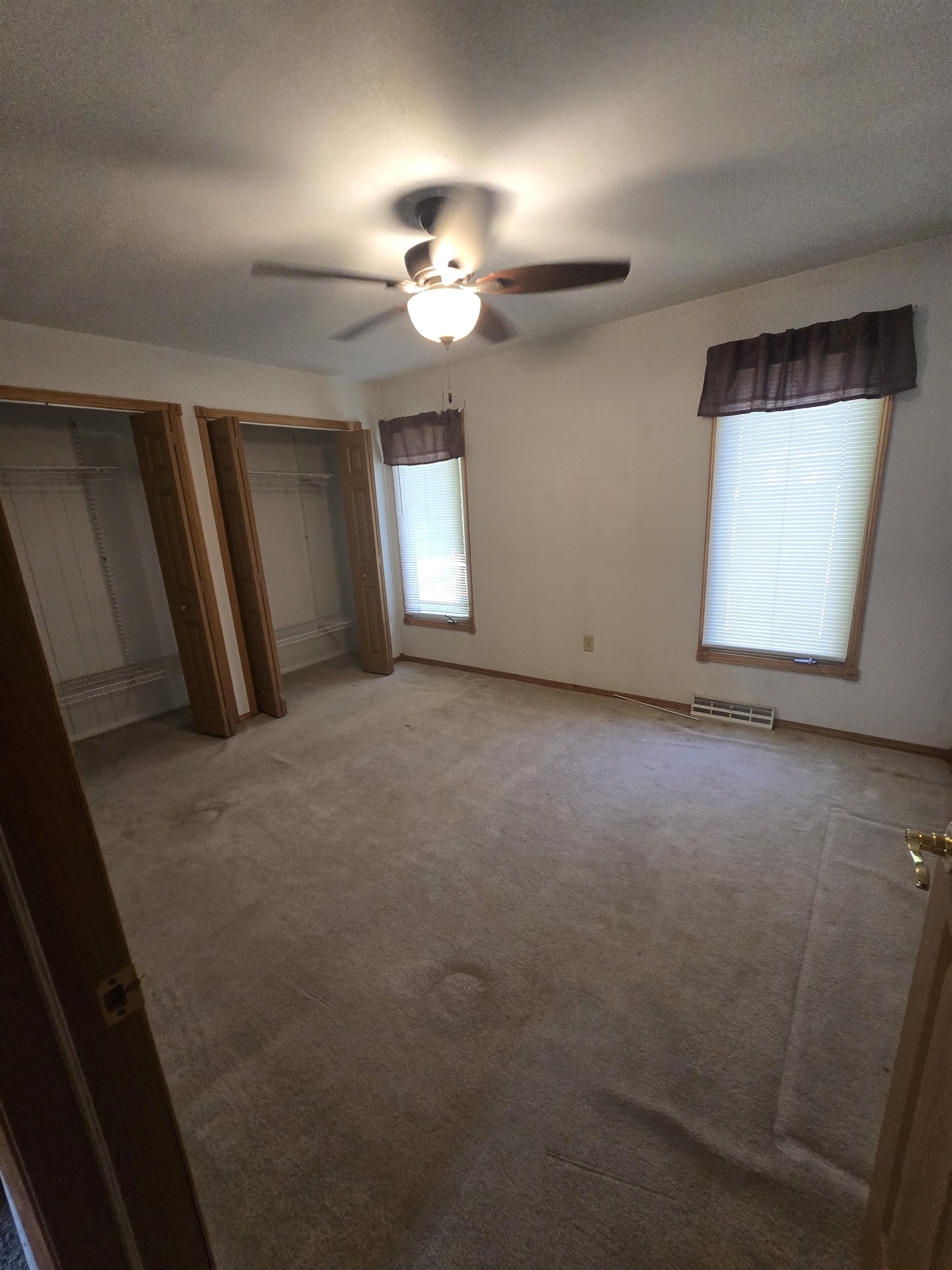 6827 Highway 18 Fennimore, WI 53809 - Photo 20 of 36