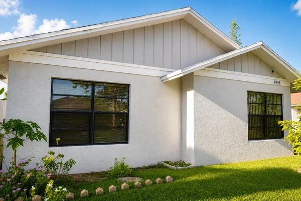 $2,850 | 4845 Chacha Court, West Palm Beach, FL 33415