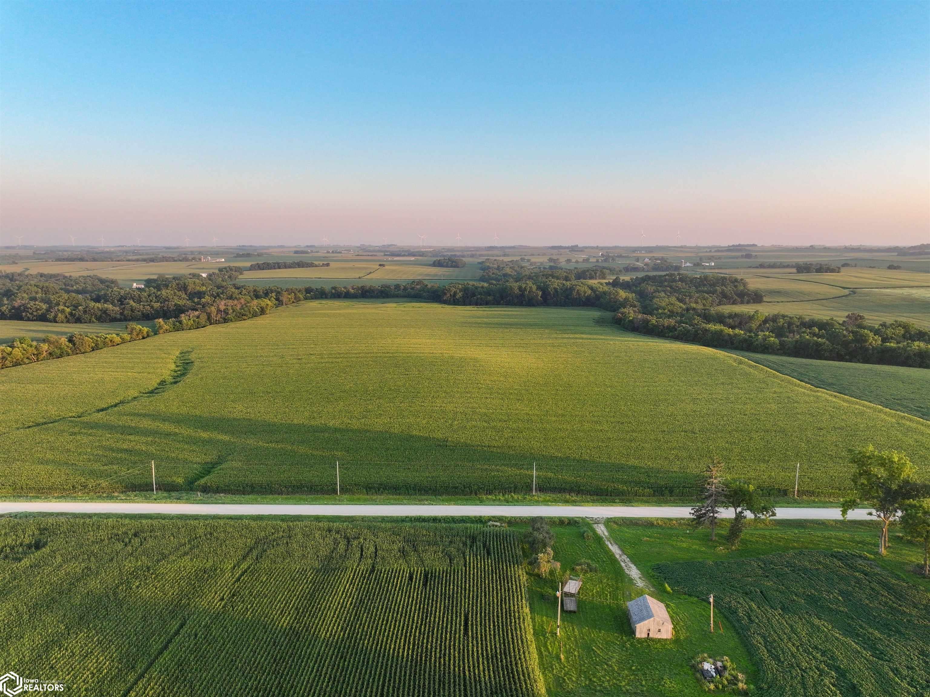 247th Street Waucoma, IA 52171 - Photo 15 of 23 Gallery Image 15