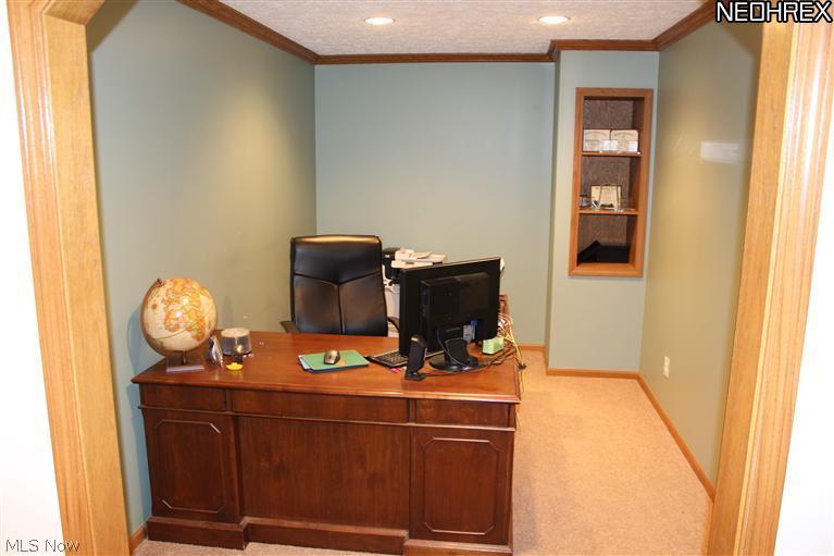 132 Matthew Drive Rittman, OH 44270 - Photo 17 of 24 Gallery Image 17