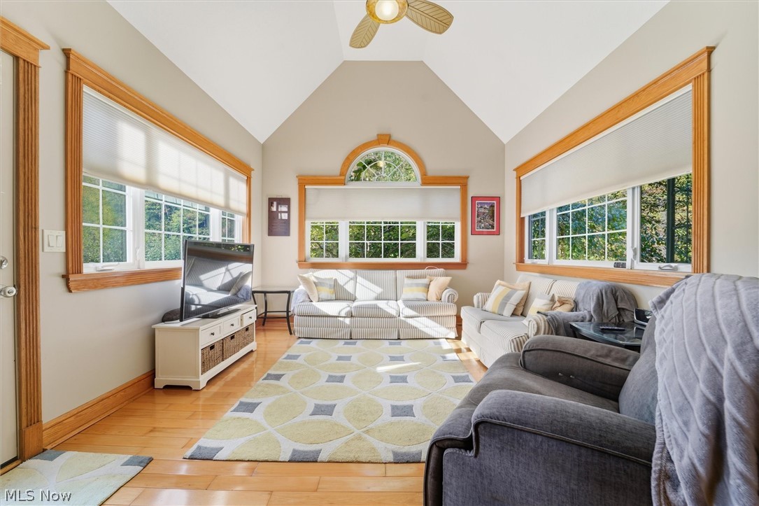 2928 Placid Pointe Road Conneaut, OH 44030 - Photo 20 of 40