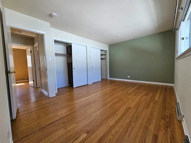 $2,950 | 9924 Crawford Avenue, Skokie, IL 60076