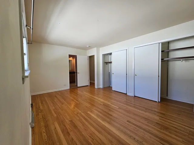 $2,950 | 9924 Crawford Avenue, Skokie, IL 60076