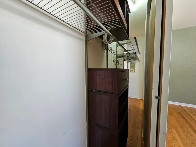 $2,950 | 9924 Crawford Avenue, Skokie, IL 60076