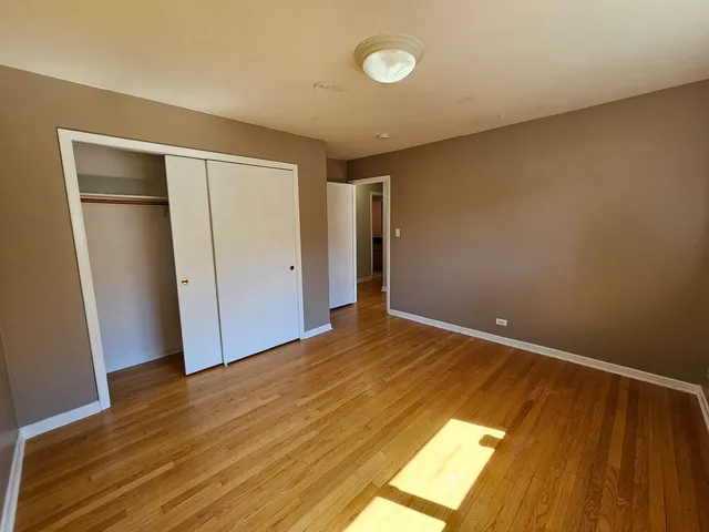 $2,950 | 9924 Crawford Avenue, Skokie, IL 60076