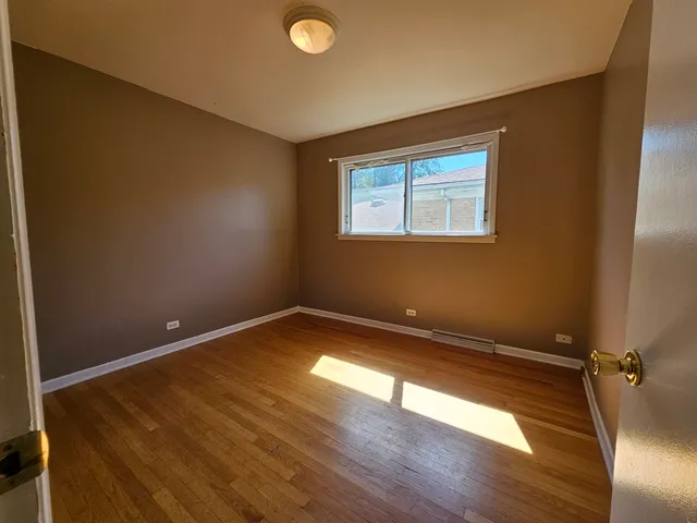 $2,950 | 9924 Crawford Avenue, Skokie, IL 60076