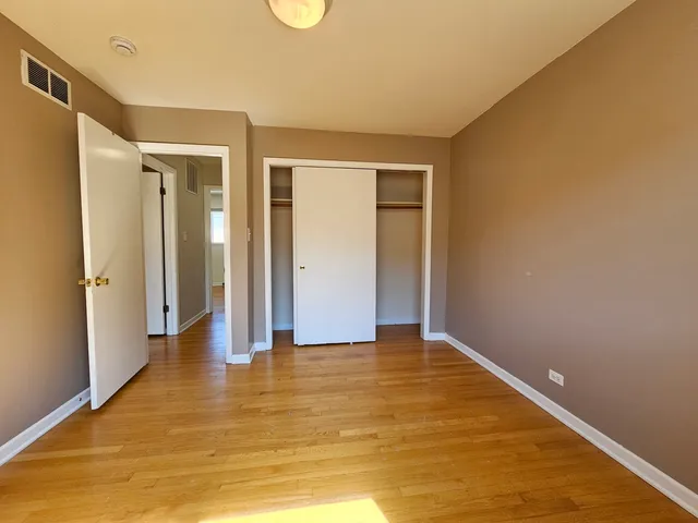 $2,950 | 9924 Crawford Avenue, Skokie, IL 60076