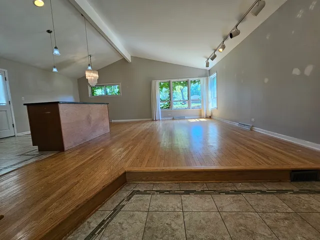 $2,950 | 9924 Crawford Avenue, Skokie, IL 60076