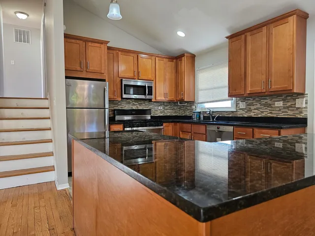 $2,950 | 9924 Crawford Avenue, Skokie, IL 60076