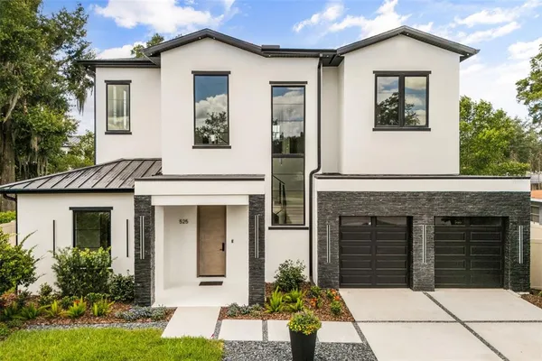 $2,199,900 | 525 South Lakemont Avenue, Winter Park, FL 32792
