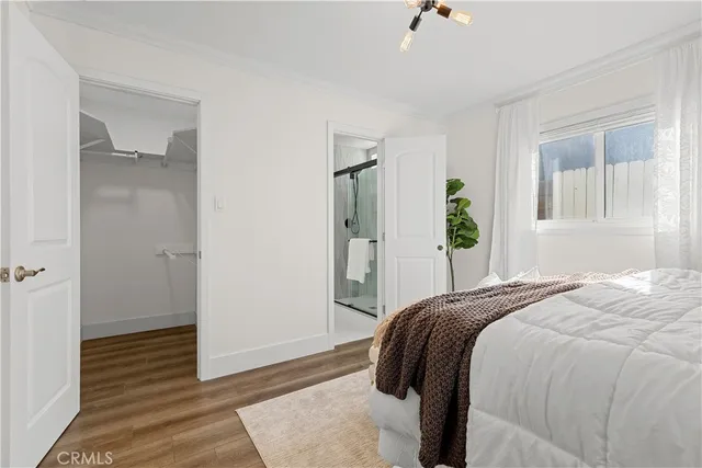 a bathroom with a sink and a shower