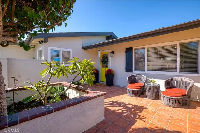 $1,519,000 | 3141 Barbados Place, Costa Mesa, CA 92626