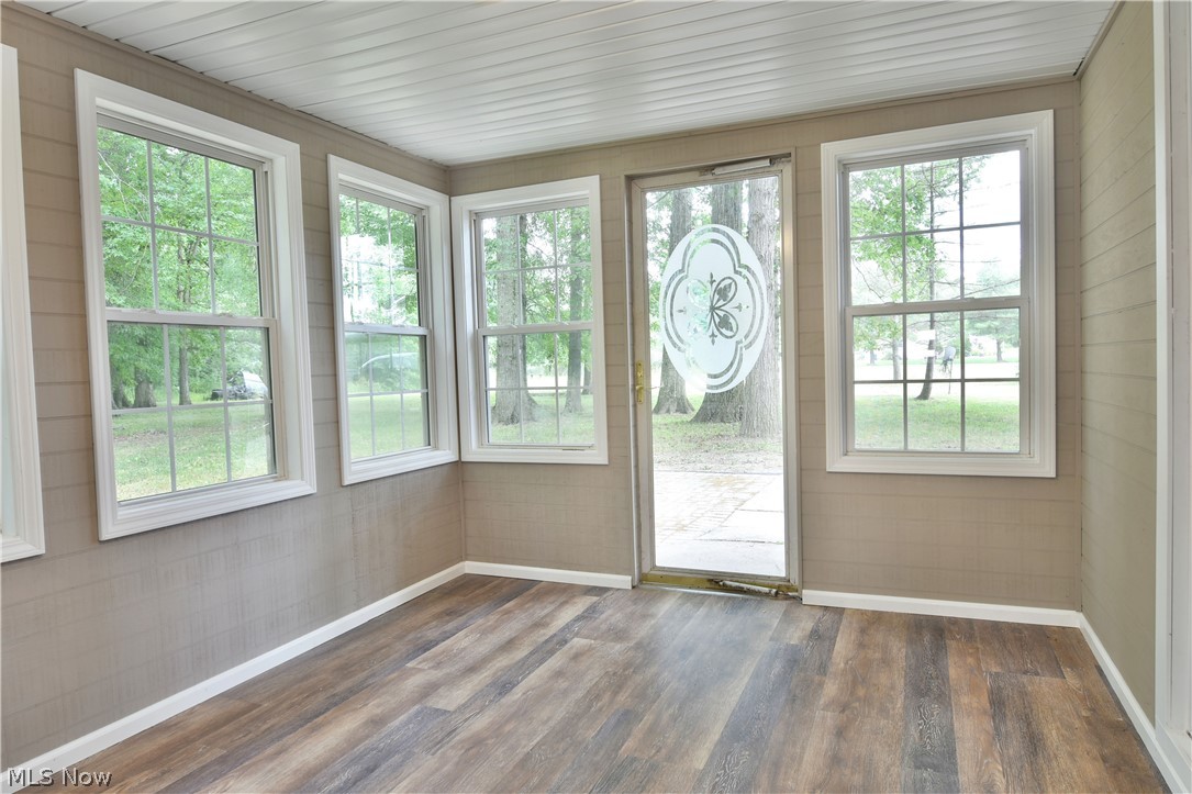 6616 Merwin Chase Road Brookfield, OH 44403 - Photo 32 of 35 Gallery Image 32