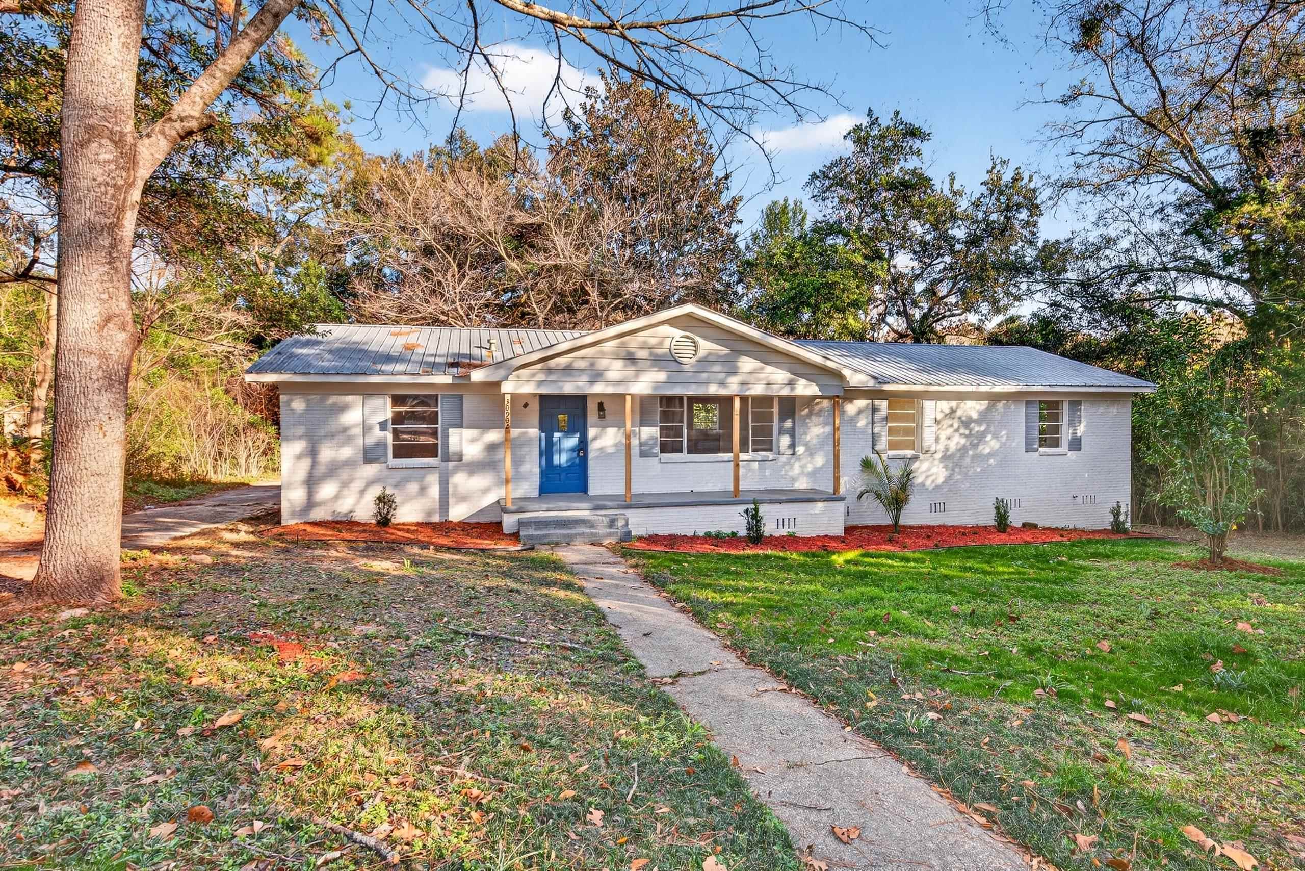 30902 Stanton Road Daphne, AL 36527 - Photo 1 of 27 Front Of Structure