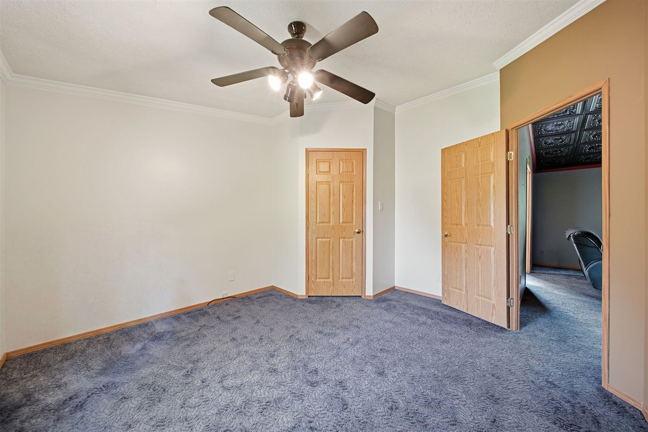 13465 Horning Road Brooklyn, MI 49230 - Photo 25 of 57
