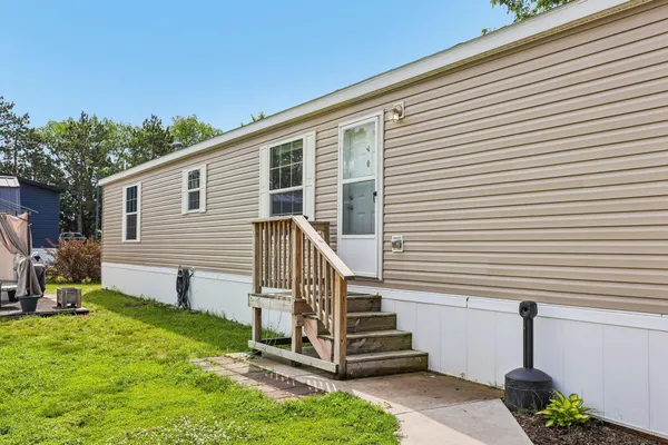 $87,000 | 11955 Stevens Avenue, Becker, MN 55308