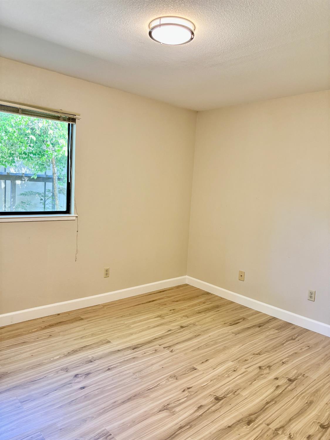 7029 Rio Cuarto Court Citrus Heights, CA 95621 - Photo 13 of 36 The second bedroom is close to the hall bath