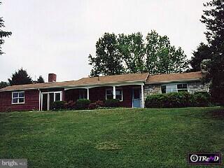 550 Little Washington Road Downingtown, PA 19335 - Photo 1 of 6 Gallery Image 1