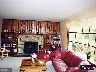 550 Little Washington Road Downingtown, PA 19335 - Photo 2 of 6 Gallery Image 2