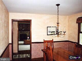 550 Little Washington Road Downingtown, PA 19335 - Photo 3 of 6 Gallery Image 3