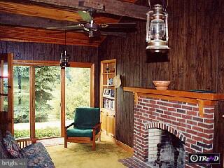 550 Little Washington Road Downingtown, PA 19335 - Photo 4 of 6 Gallery Image 4