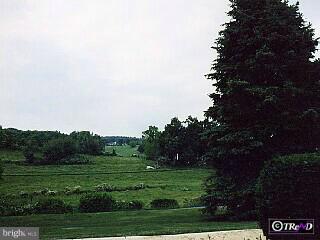 550 Little Washington Road Downingtown, PA 19335 - Photo 5 of 6 Gallery Image 5