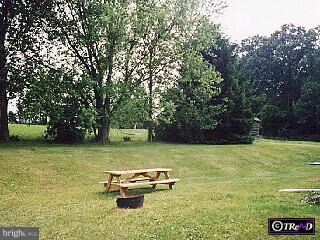 550 Little Washington Road Downingtown, PA 19335 - Photo 6 of 6 Gallery Image 6