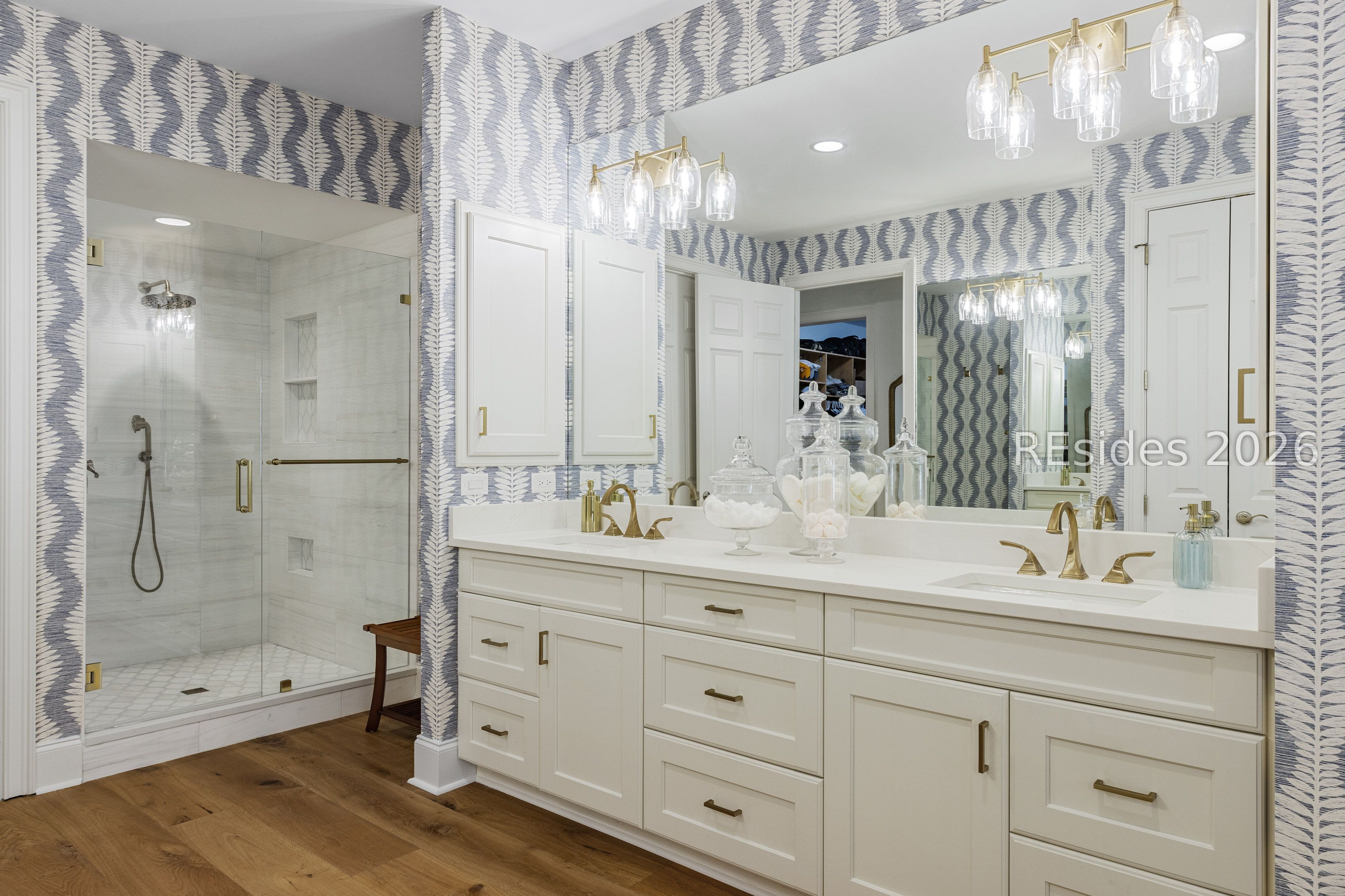14 Inverness Drive Bluffton, SC 29910 - Photo 55 of 96