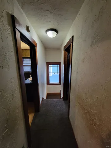 $78,000 | 3201 South Anthony Boulevard, Fort Wayne, IN 46806