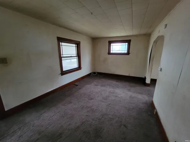 $78,000 | 3201 South Anthony Boulevard, Fort Wayne, IN 46806