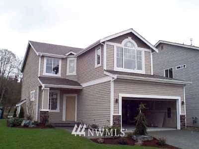 924 183rd Street Southeast Bothell, WA 98012 - Photo 1 of 1