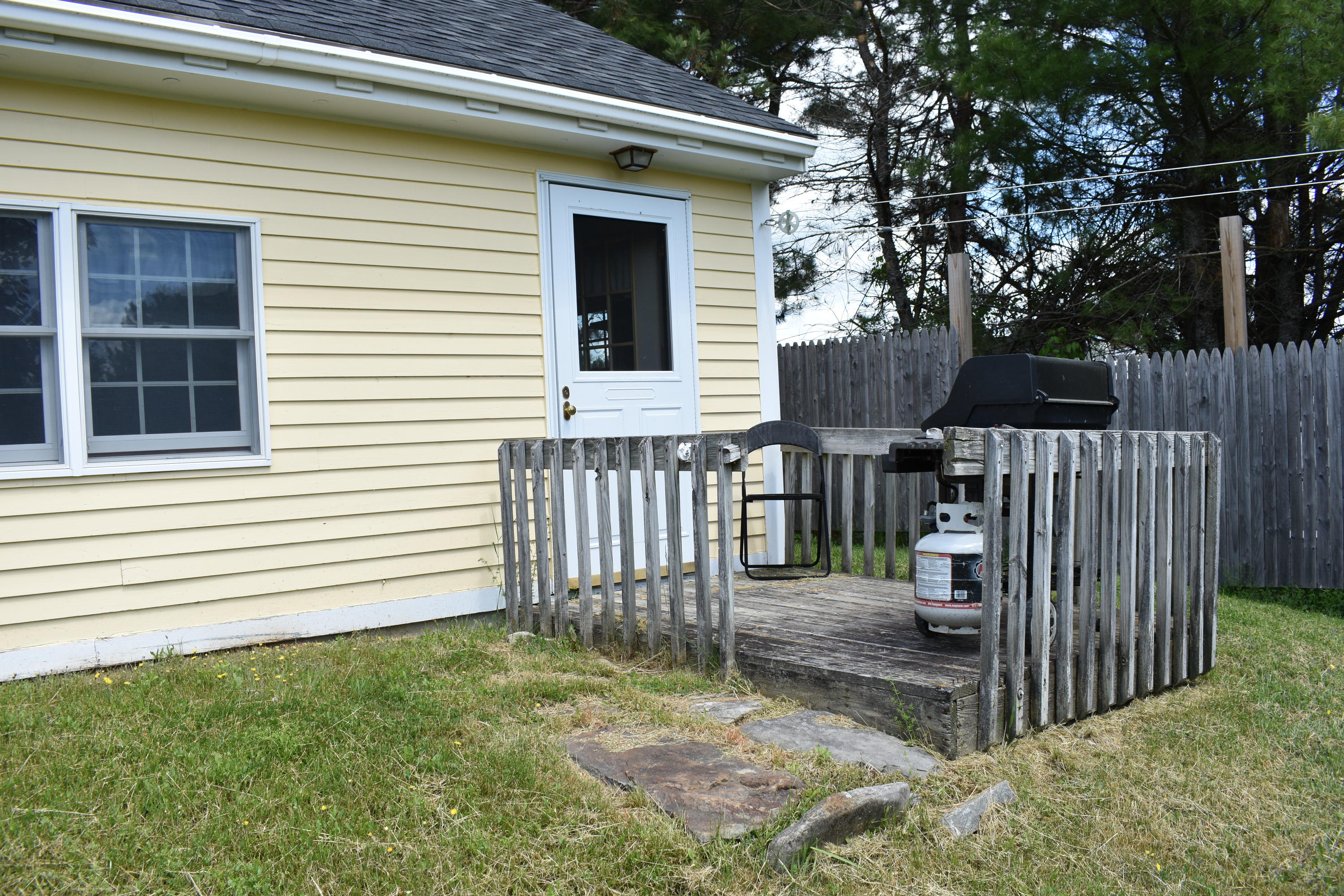 2499 Belfast Road Lincolnville, ME 04849 - Photo 26 of 52 DSC_0943
