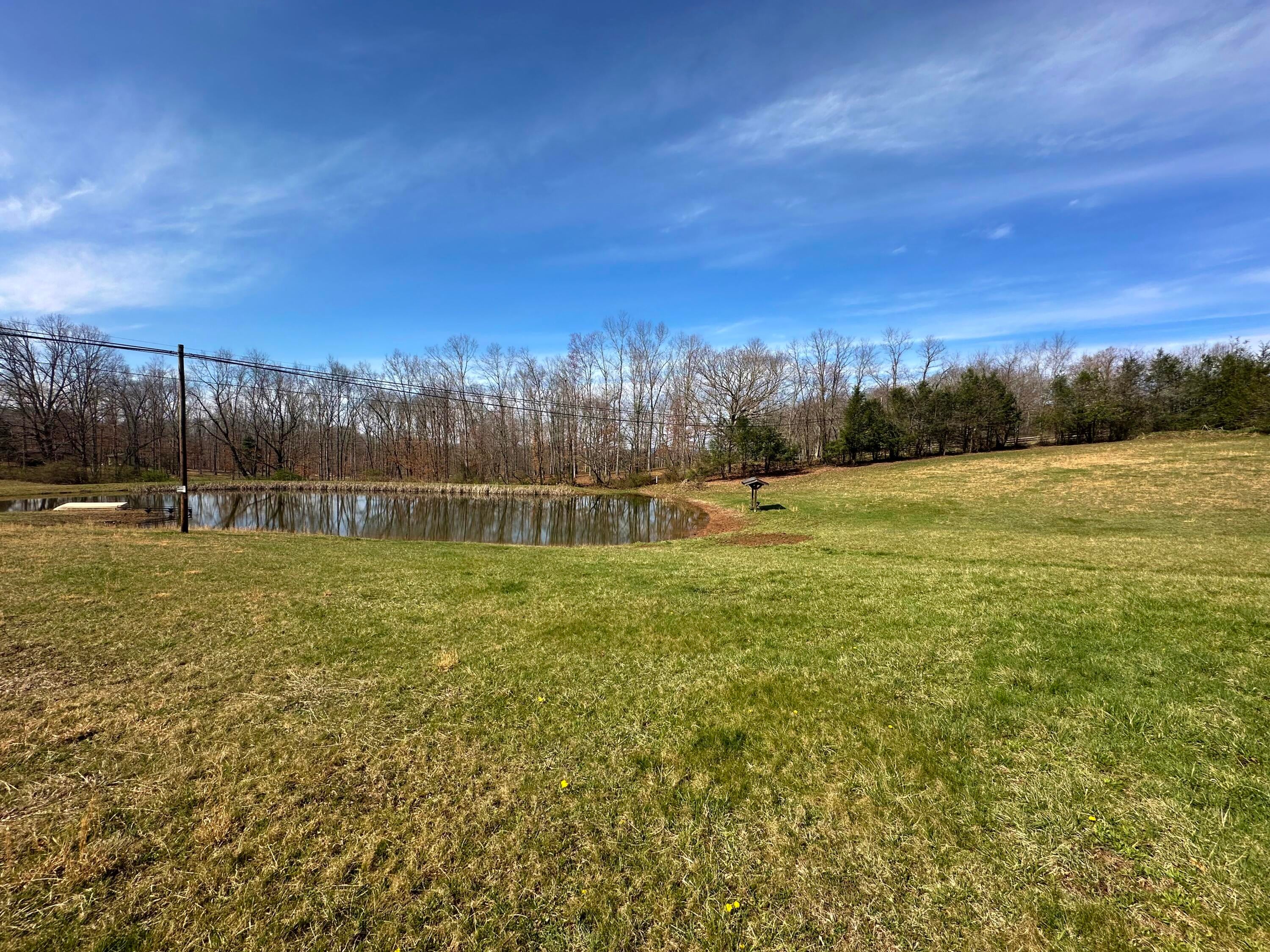 1744 Anthony Road Frankford, WV 24938 - Photo 3 of 30 Gallery Image 3