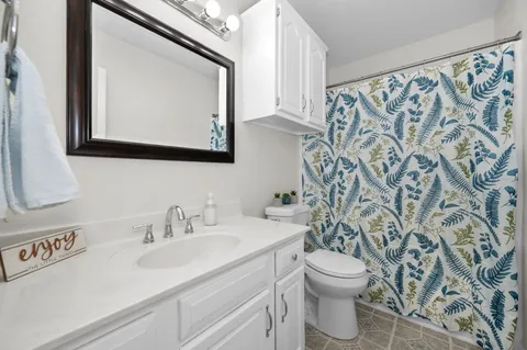 $485,000 | 206 Brentmeade Drive, Murfreesboro, TN 37130