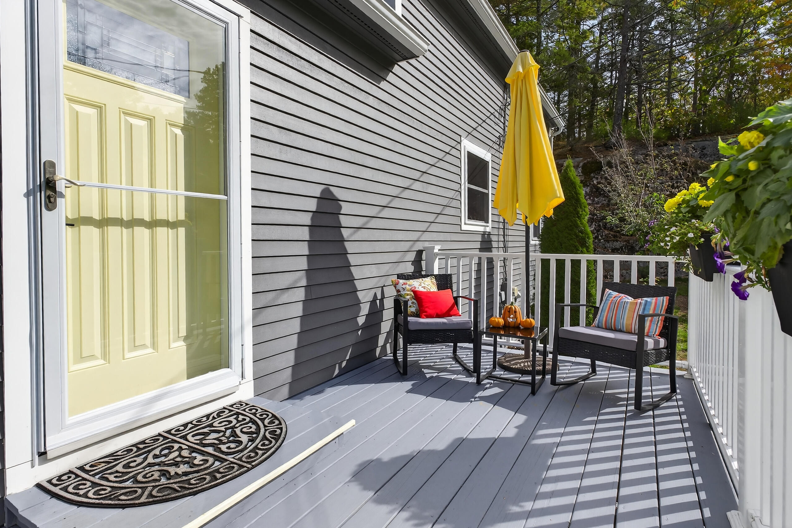 71 Mountain Road Cape Neddick, ME 03902 - Photo 6 of 61 71 Mountain Rd, Cape Neddick