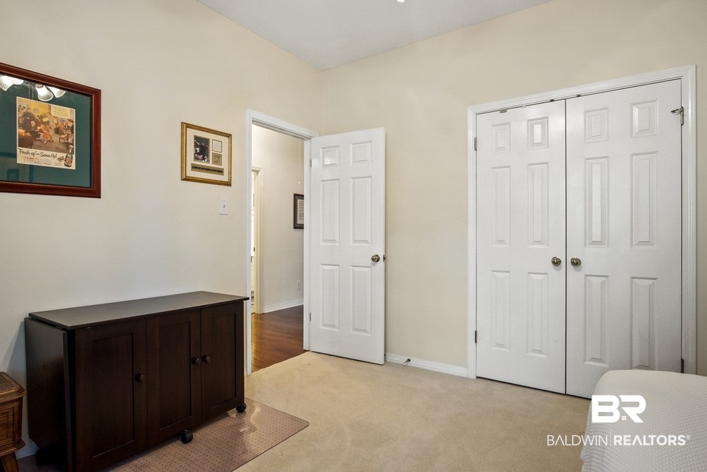 9715 Potomac Ridge Drive Mobile, AL 36695 - Photo 24 of 37