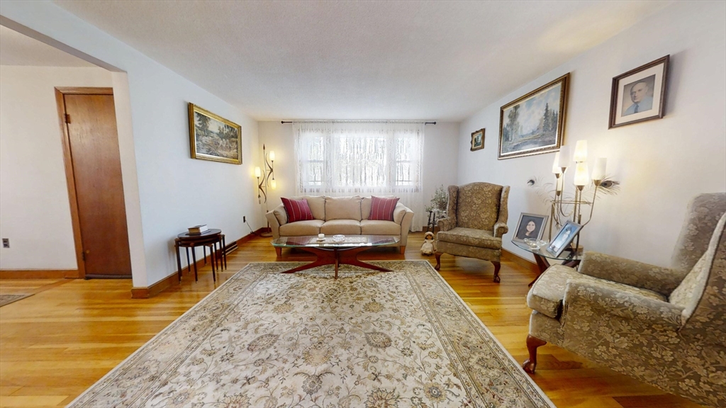 25-27 King Street Watertown, MA 02472 - Photo 2 of 21